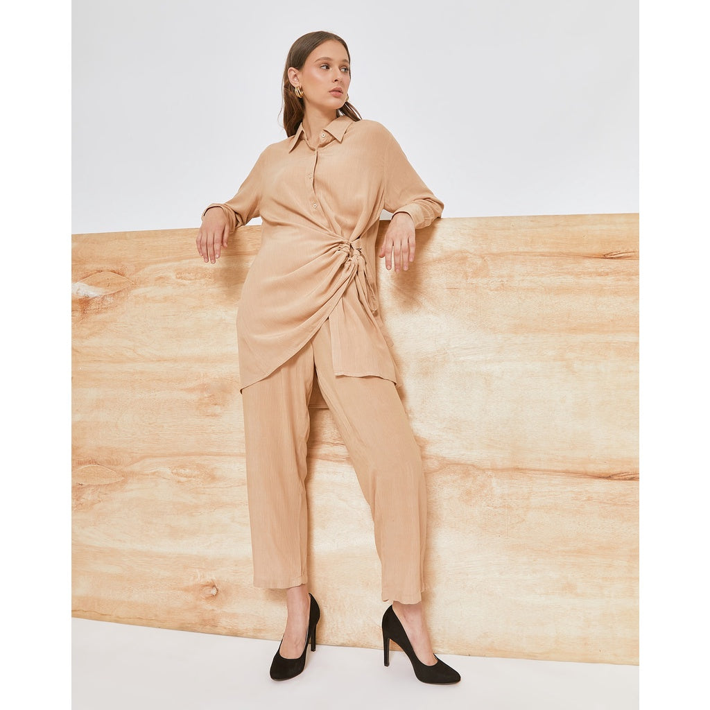 ALEENA LATTE SET