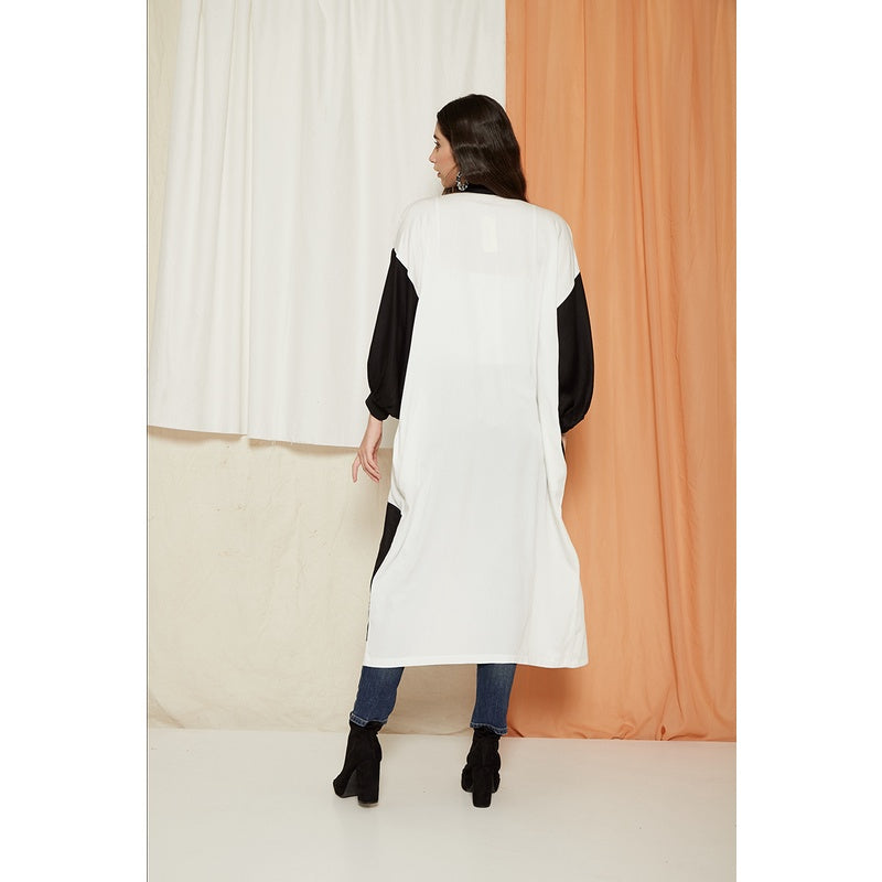 Denimes Outer