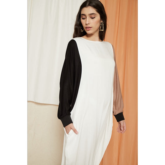 Ettra Dress