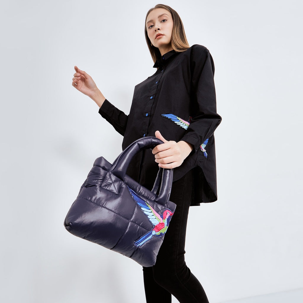 HURI BIGI BAG