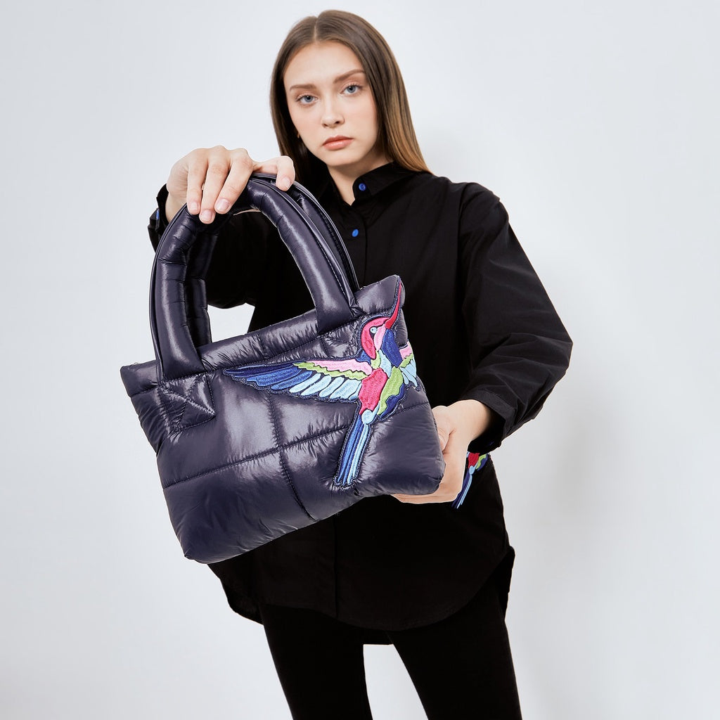 HURI BIGI BAG