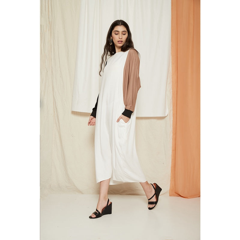 Ettra Dress