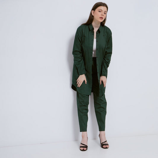 Madeofme - AURE LONGSET