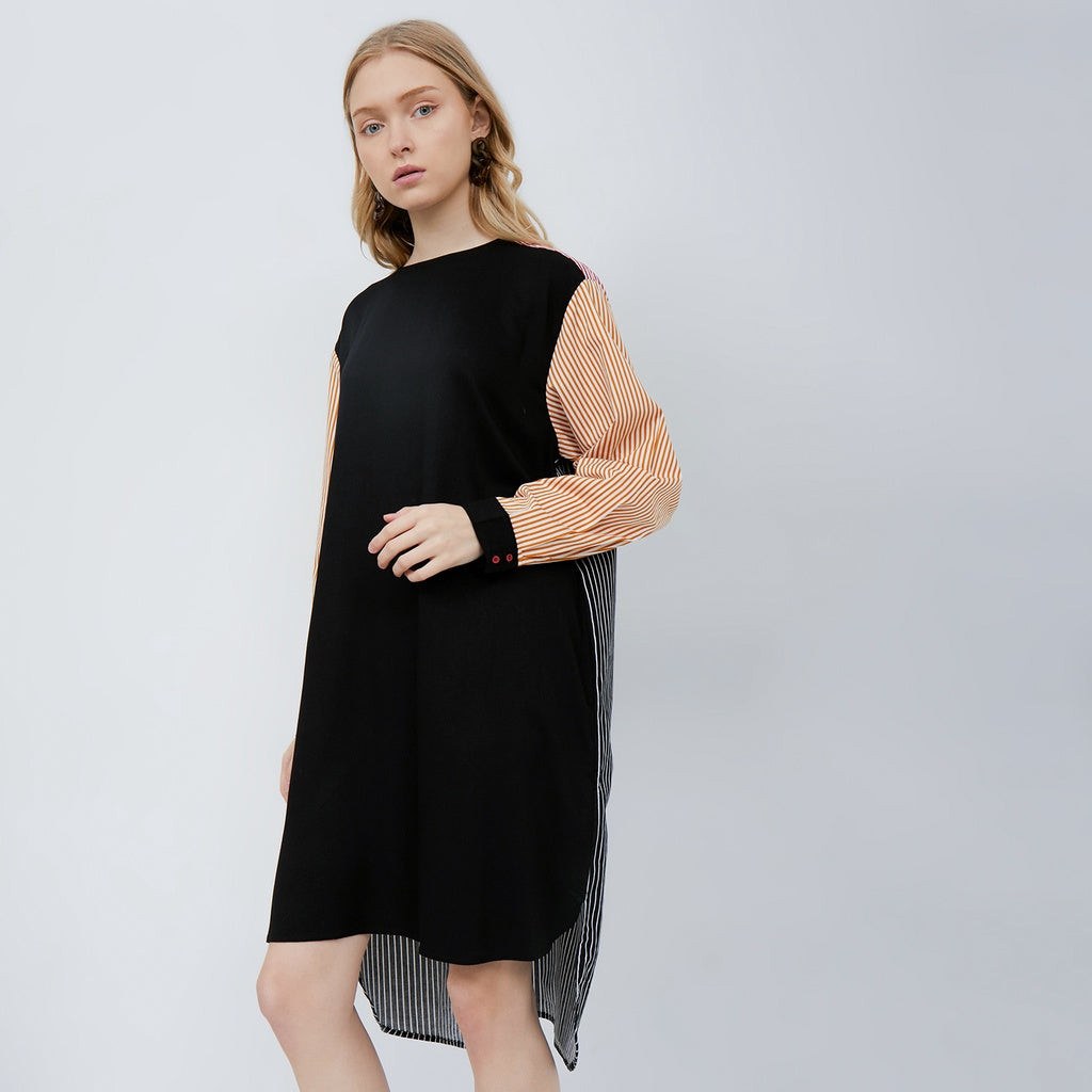 Zamira Dress