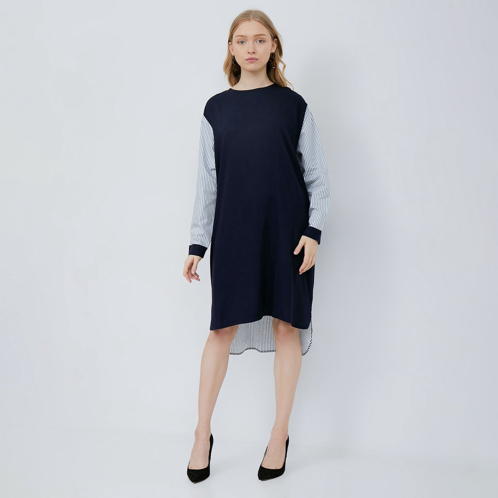 Fahra Dress