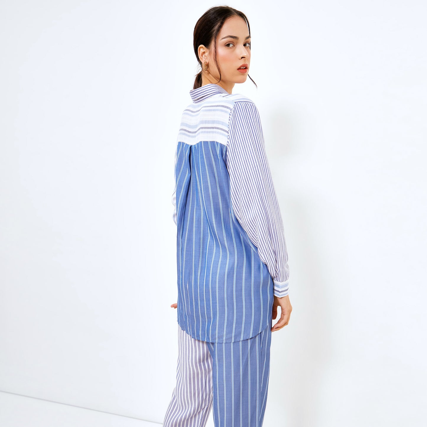 MOLLY MATCHING SET