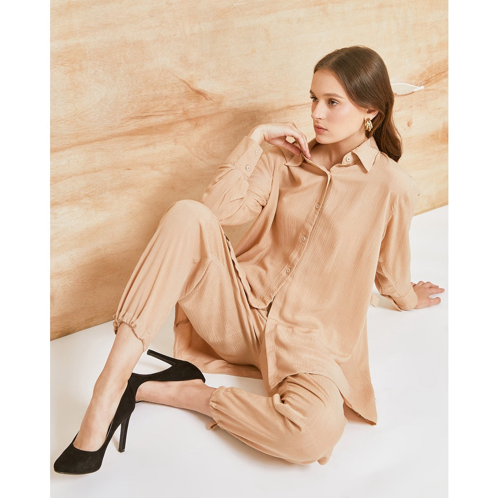ALEENA LATTE SET