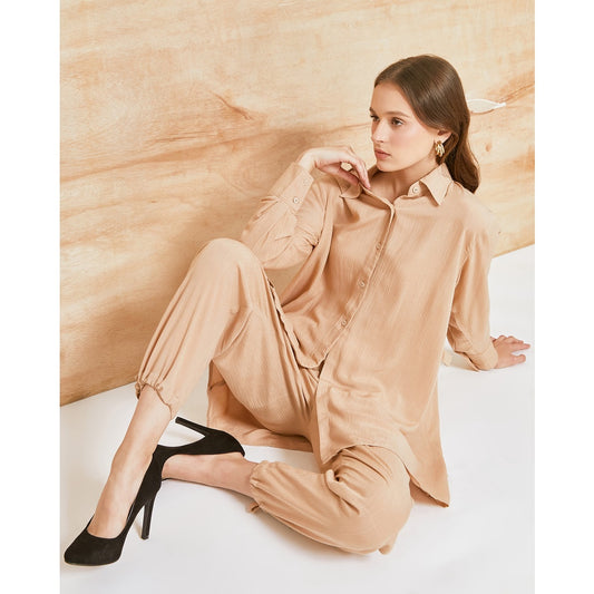 ALEENA LATTE SET
