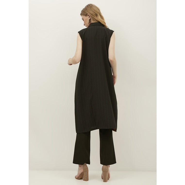 Inaya Blazer