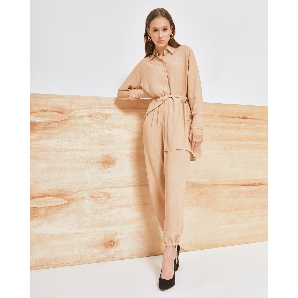 ALEENA LATTE SET