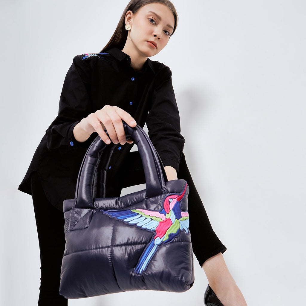 HURI BIGI BAG