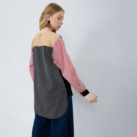 Zera Top