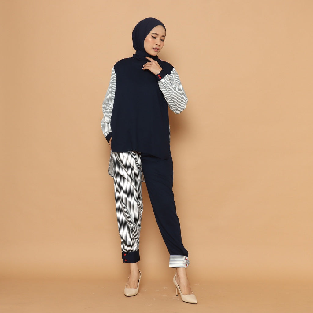 Falisha Long Set