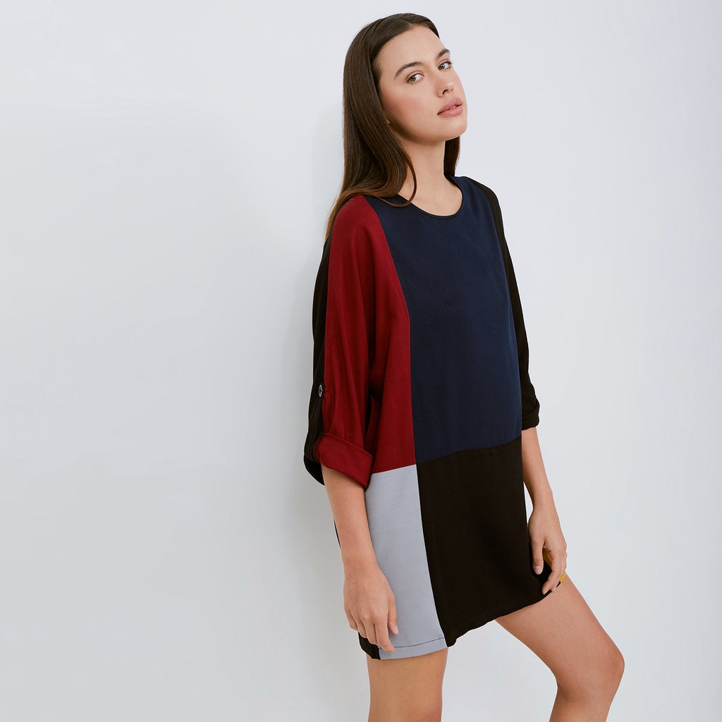 Aira Dress