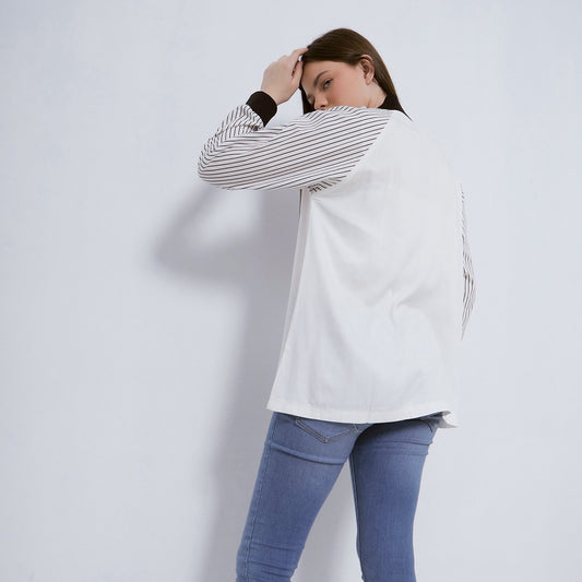 Nadeen Top