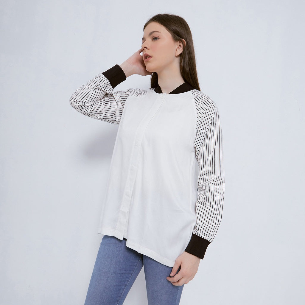 Nadeen Top