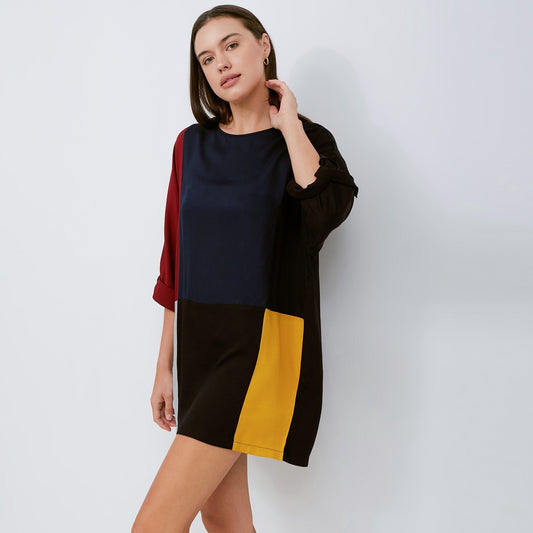 Aira Dress