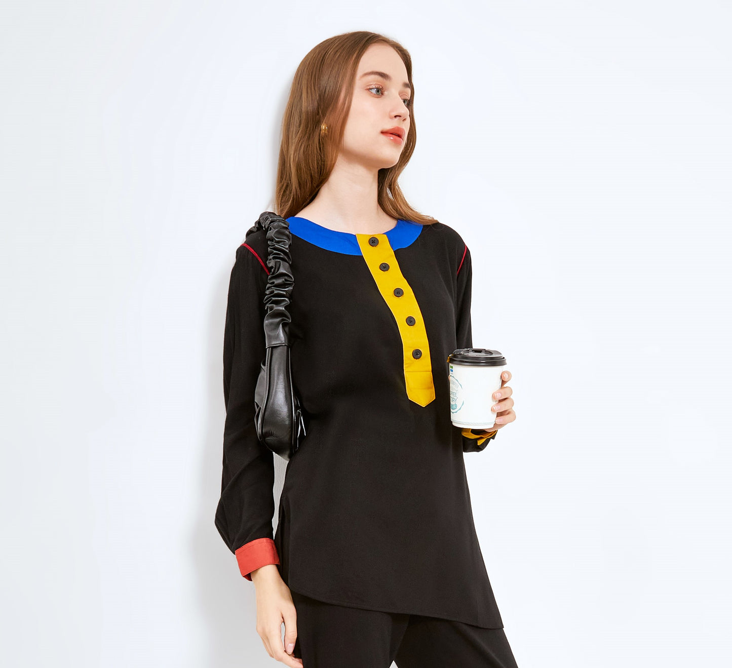 THATA BLACK TOP